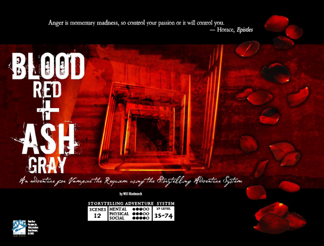 File:Vtr-sasbloodredashgray.png