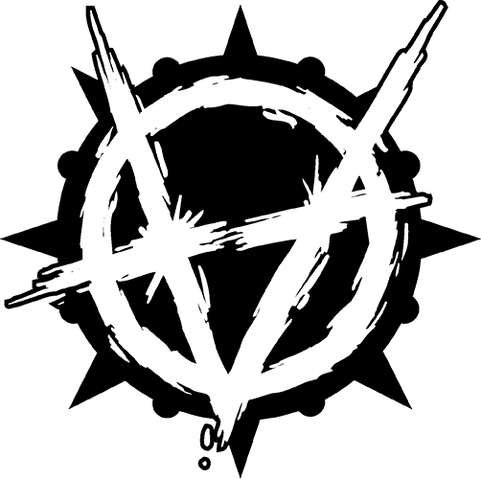 File:LogoBloodlineBrujahAntitribu.png