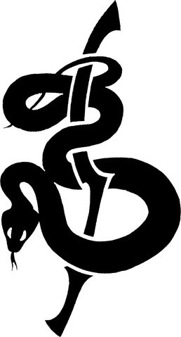File:SymbolVariantSetiteWarriors.png