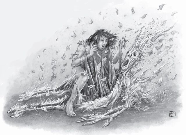 File:True Fae Death.jpg