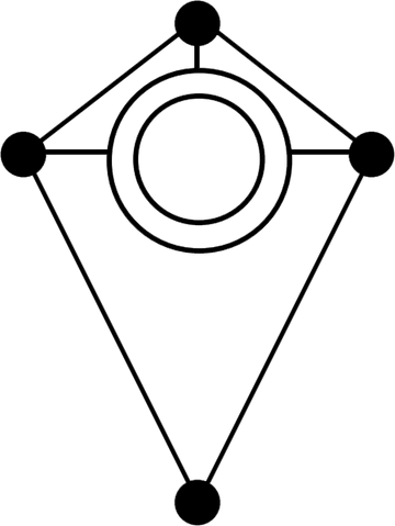File:WordVictory.png