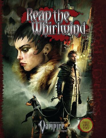File:ReaptheWhirlwind.jpg