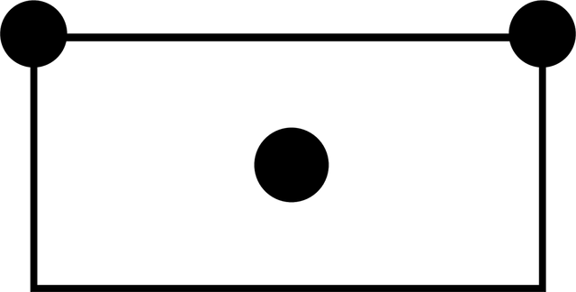 File:WordTrap.png
