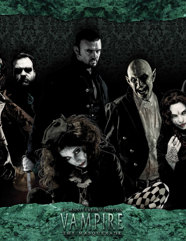 File:Vtm20thanniversaryscreen.png
