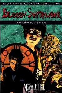 File:Clannovelsaga3.jpg
