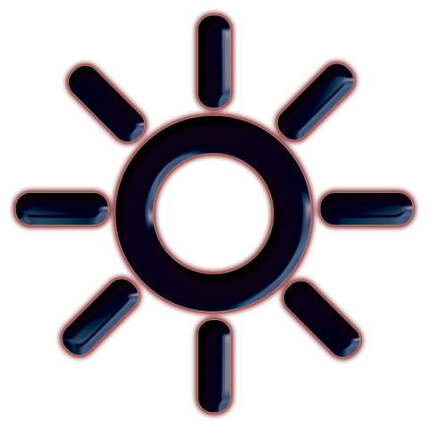 File:DuskCaste.png
