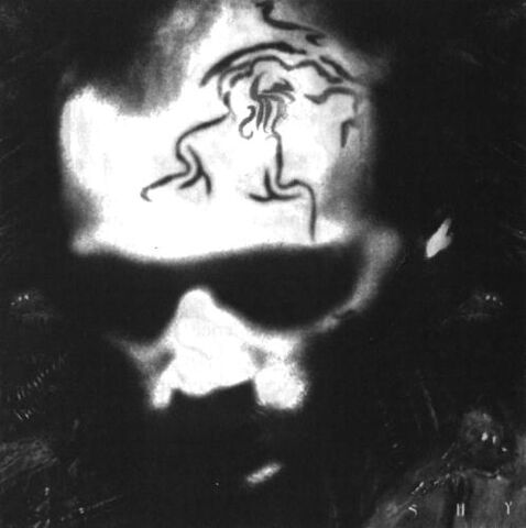 File:Vidal jarbeaux.jpg