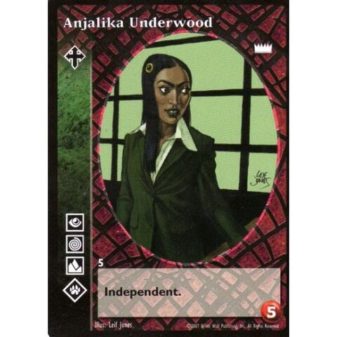 File:Anjalika underwood.jpg