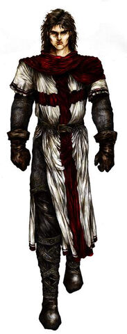 File:Cristof darkages design.jpg