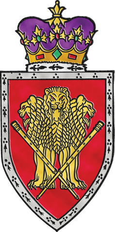 File:LogoBloodlineDanava.png