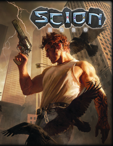 File:Scihero.png