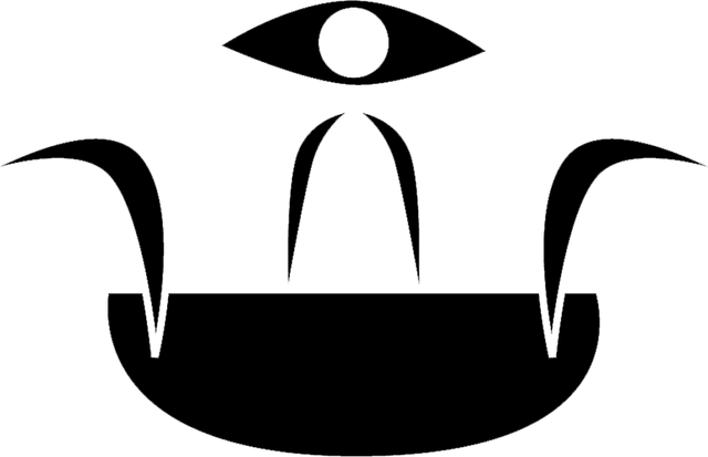 File:DynastyMesektet.png