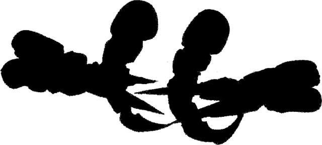 File:FeraAjaba.png