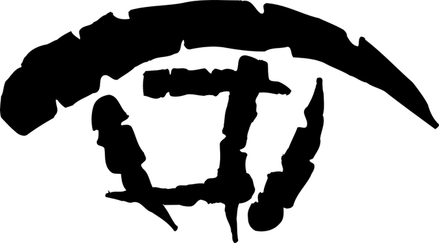 File:GlyphKinfolk.png