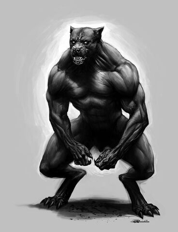 Plik:Pit-BullLycan fin.jpg