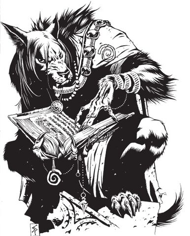 File:Werewolf healer.jpg