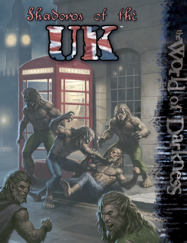 File:Wodshadowsoftheuk.png