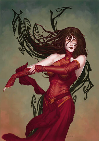 File:Lucita Lasombra Trilogy.jpg