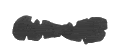 Bone
