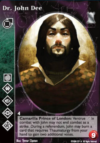 File:John Dee VTES card.jpg
