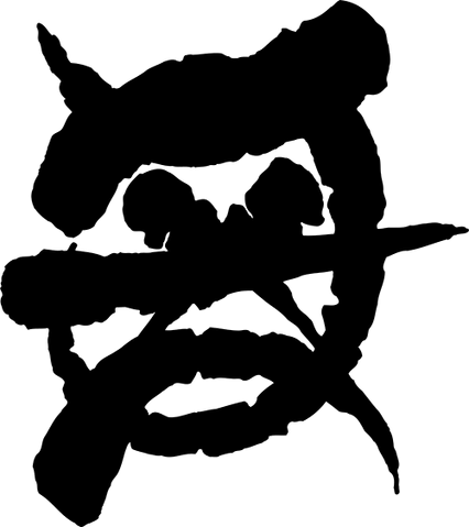 File:GlyphAbyss.png