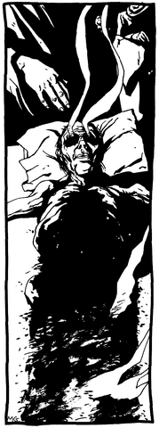 File:Lasombra Ante.png