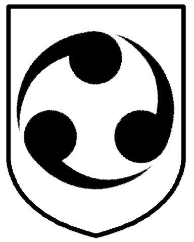 File:LogoBloodlineWuZaoThief.png