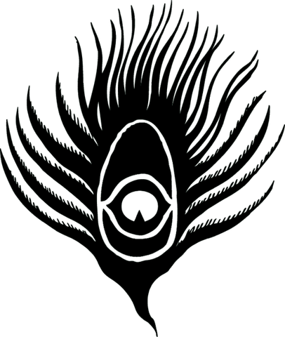 File:Fairest logo.png