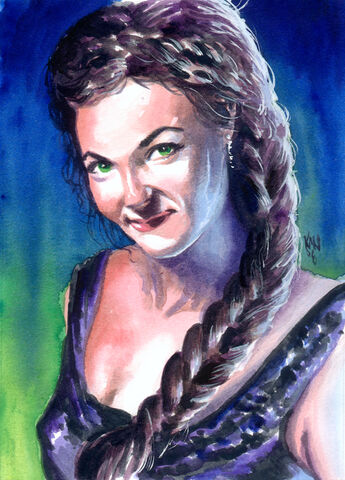 File:Mistress Fanchon.jpg