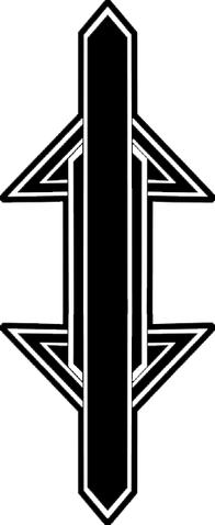 File:CarthiansIndividualists.png