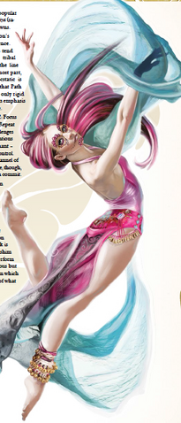 File:LAM.png