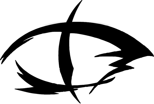 File:IconGangrel.png