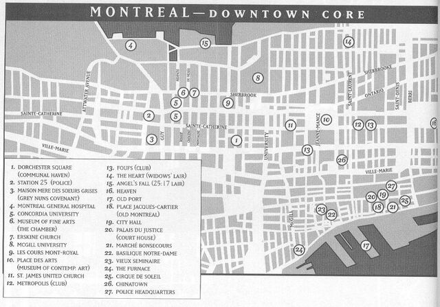 File:Montreal Downtown.jpg