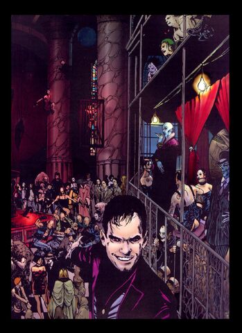 File:The Sabbat 03.jpg