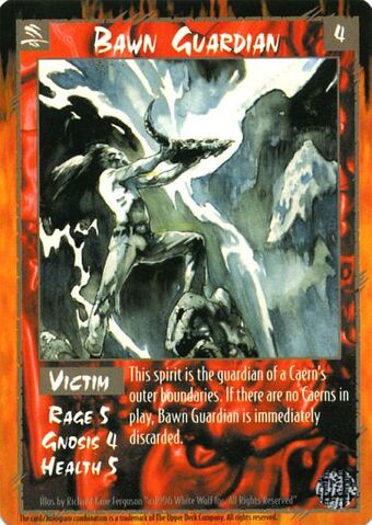 File:Bawn.guardian.jpg