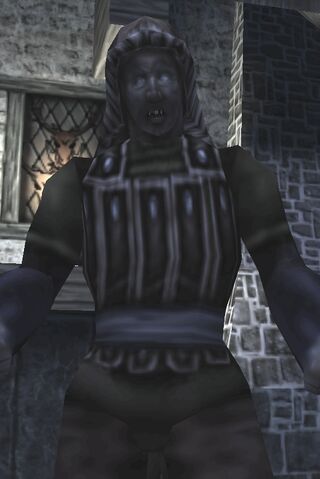 File:Premysl Revenant.jpg