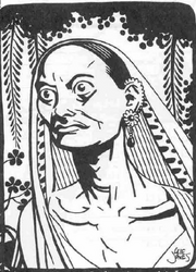 Vinata