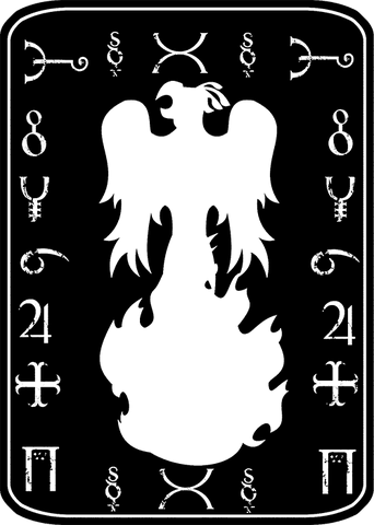 File:AscendingOnes mark.png