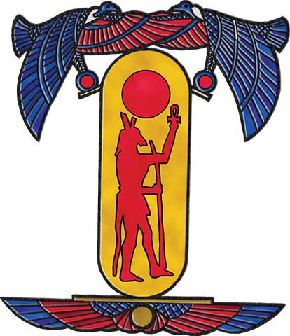 File:LogoClanFollowersofSetDA.png