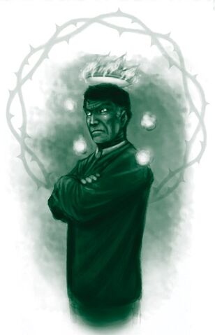 File:Grandfather Thunder CTL.jpg