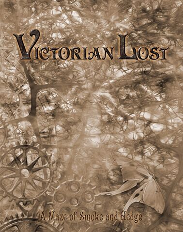 File:VictorianLost.jpg