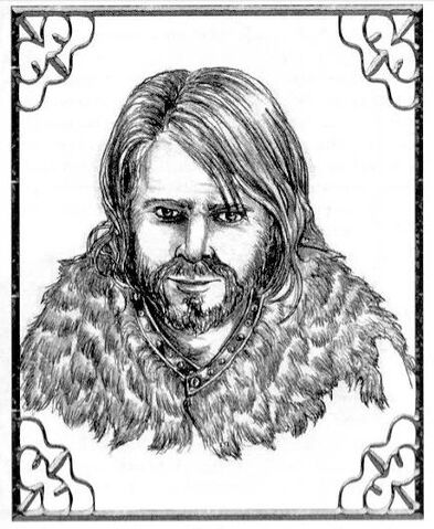 File:Wulfgar, the Reaver.jpg
