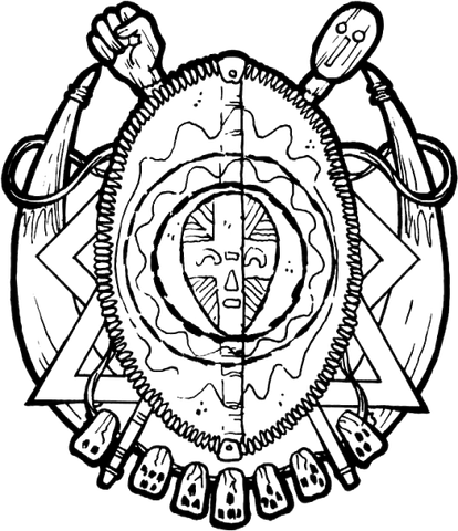 File:DisparateNgoma.png