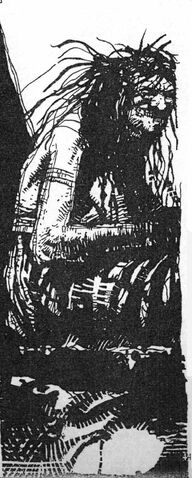 File:The Crone 1.jpg