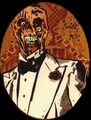 Thumbnail for version as of 22:44, April 22, 2014