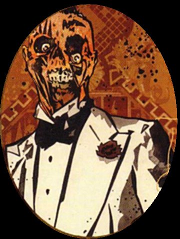 File:Baron Samedi2.jpg