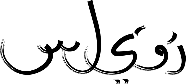 File:LogoAshirraAlAmin.png