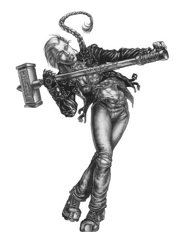 File:Get of Fenris - WTA Core Rulebook Revised p. 77.jpg