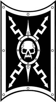 WingLegioMortuum