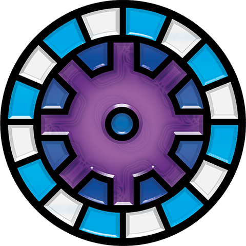 File:SymbolRealmProp.png